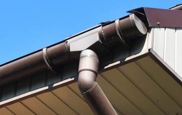 types of Tytherton Lucas fascias