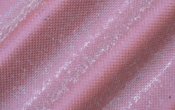 Tytherton Lucas fibreglass roofing costs