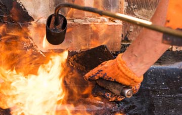 Tytherton Lucas flat roof repair companies