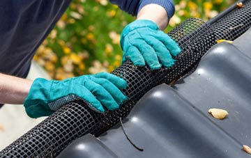 Tytherton Lucas gutter repair companies