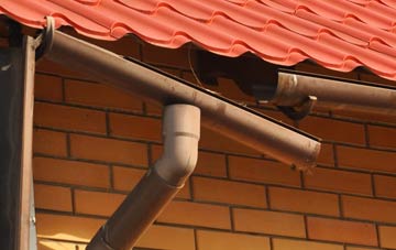 Tytherton Lucas gutter repair costs