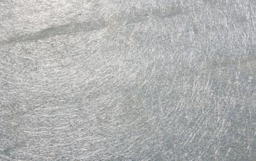 Tytherton Lucas laminate fibreglass or shingles?