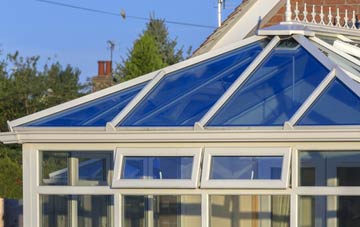professional Tytherton Lucas conservatory insulation