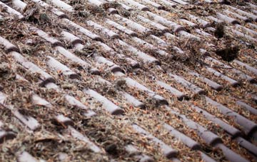 Tytherton Lucas roof cleaning companies