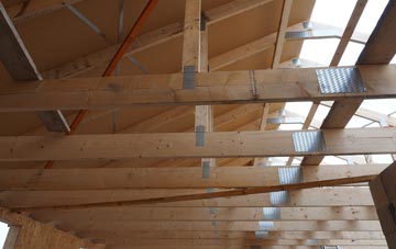 Tytherton Lucas roof truss costs