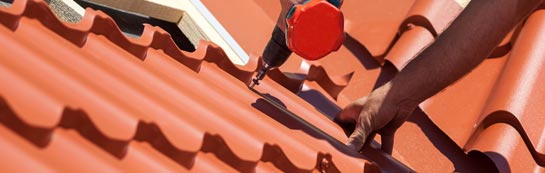 save on Tytherton Lucas roof installation costs