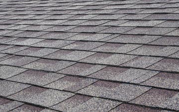 Tytherton Lucas tiles for shallow pitch roofing