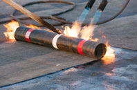 free Tytherton Lucas roof quotes