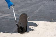 find the best Tytherton Lucas roofing companies