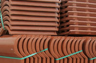 free Tytherton Lucas clay roofing quotes