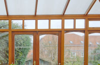free Tytherton Lucas conservatory insulation quotes