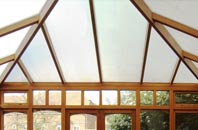 Tytherton Lucas conservatory repair companies