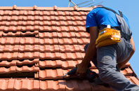 Tytherton Lucas urgent roof repairs