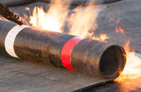 free Tytherton Lucas re-felting quotes