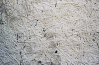 free Tytherton Lucas fibreglass roof quotes