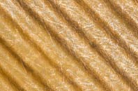 find rated Tytherton Lucas roofers