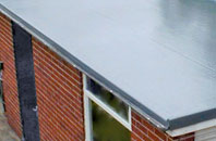 free Tytherton Lucas flat roofing insulation quotes