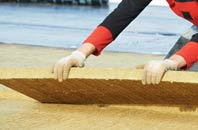 find rated Tytherton Lucas roof insulation companies