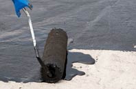 find rated Tytherton Lucas roof sealing companies