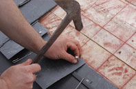 free Tytherton Lucas garage roof repair quotes