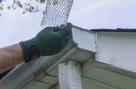 rated Tytherton Lucas guttering repair companies