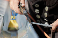 Tytherton Lucas lead roof quotes