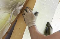 rated Tytherton Lucas roof insulation companies