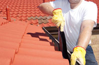 Tytherton Lucas roof cleaners