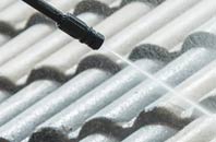 rated Tytherton Lucas roof cleaning companies