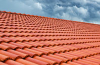 Tytherton Lucas roofing tiles