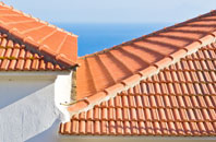 free Tytherton Lucas roof tile quotes