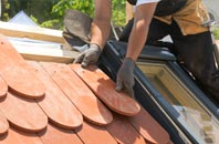 Tytherton Lucas tiled roofing companies