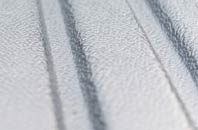 find rated Tytherton Lucas rubber roofing companies