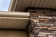 free Tytherton Lucas soffit repair quotes