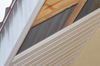 rated Tytherton Lucas soffit repair companies