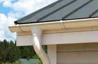 Tytherton Lucas soffits