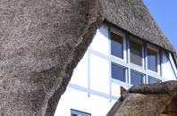 find rated Tytherton Lucas thatchers